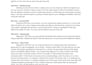 create a homebrew dungeons and dragons subclass for an existing 5e 2014 class